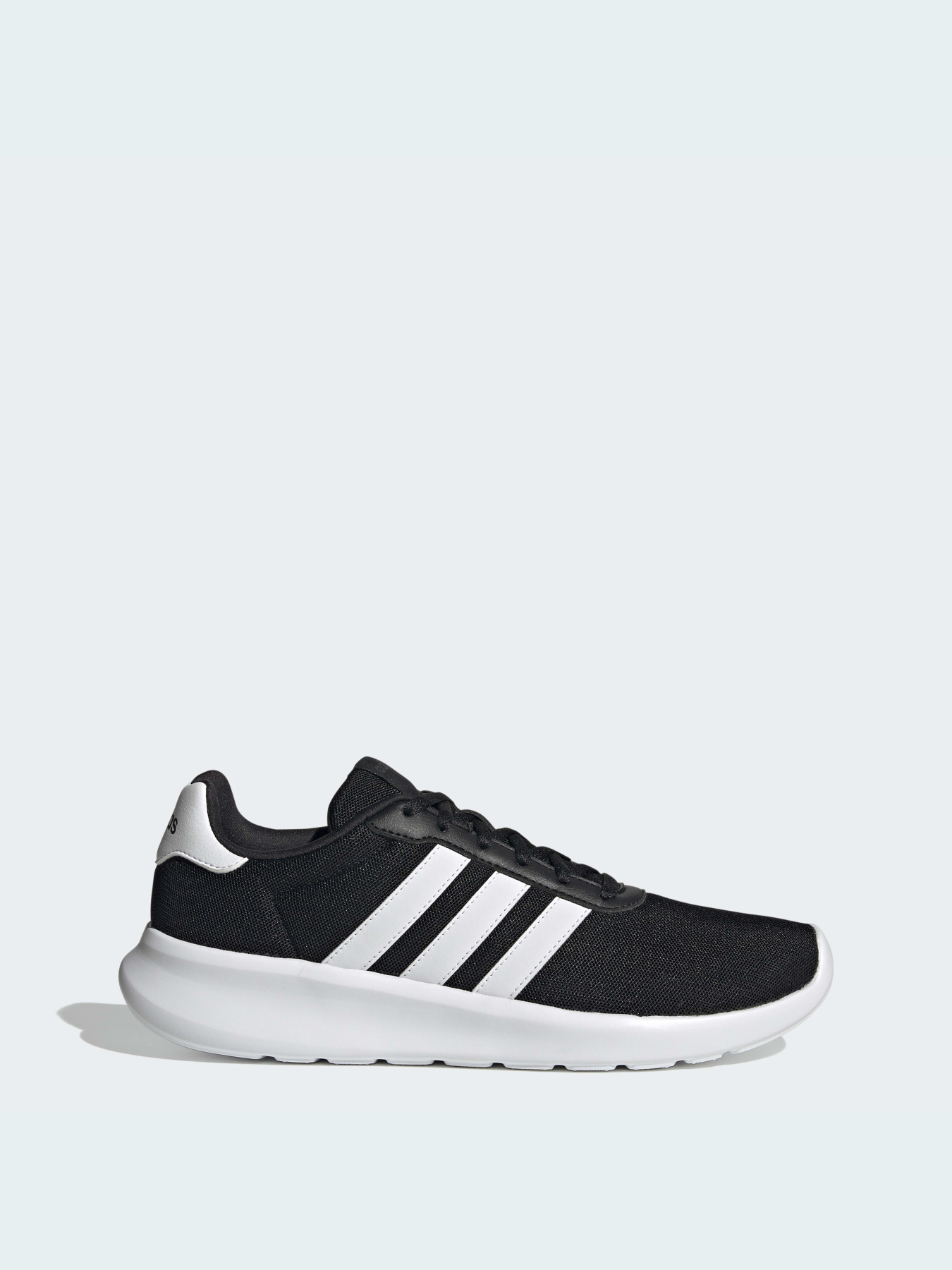 Кроссовки Adidas Lite Racer модель GY3094 Фото