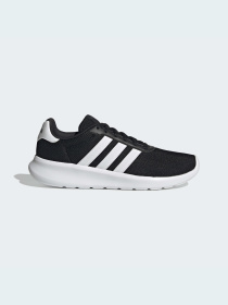 Кроссовки Adidas Lite Racer модель GY3094 Фото