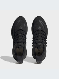 Кроссовки Adidas Alphabounce модель HP2760 Фото