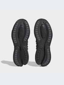 Кроссовки Adidas Alphabounce модель HP2760 Фото