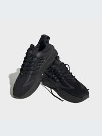 Кроссовки Adidas Alphabounce модель HP2760 Фото