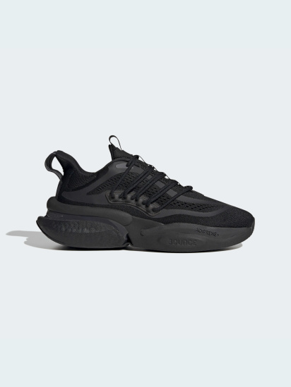 Кросівки adidas Alphabounce модель HP2760 — фото 3 - INTERTOP