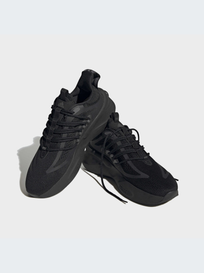 Кросівки adidas Alphabounce модель HP2760 — фото 8 - INTERTOP