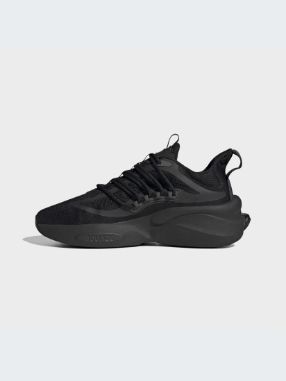 Кросівки adidas Alphabounce модель HP2760 — фото 12 - INTERTOP