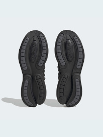 Кроссовки повседневные Adidas Alphabounce модель HP2760 Фото