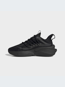 Кроссовки повседневные Adidas Alphabounce модель HP2760 Фото