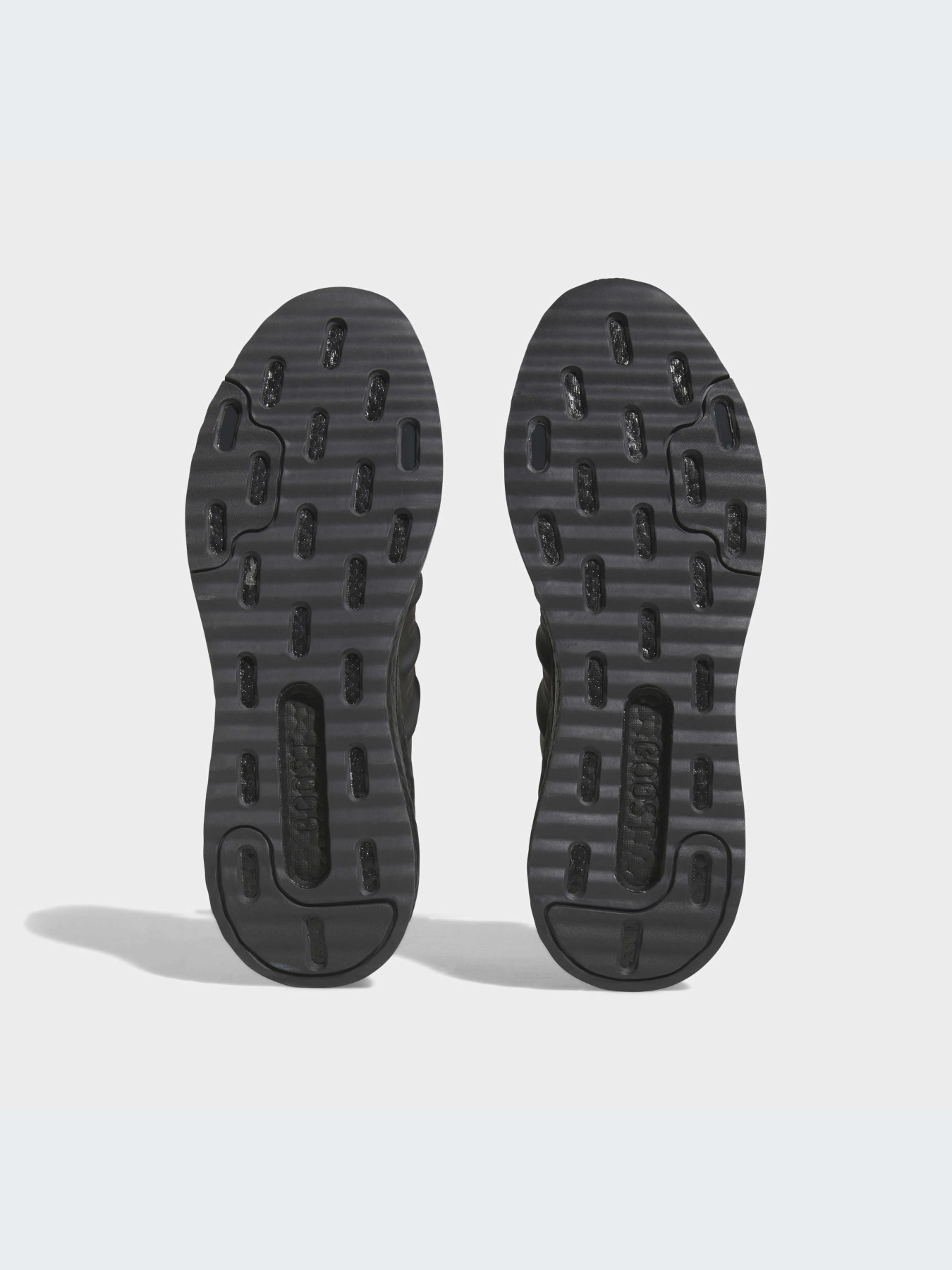 Кросівки Adidas XPLR модель HP3131 Фото