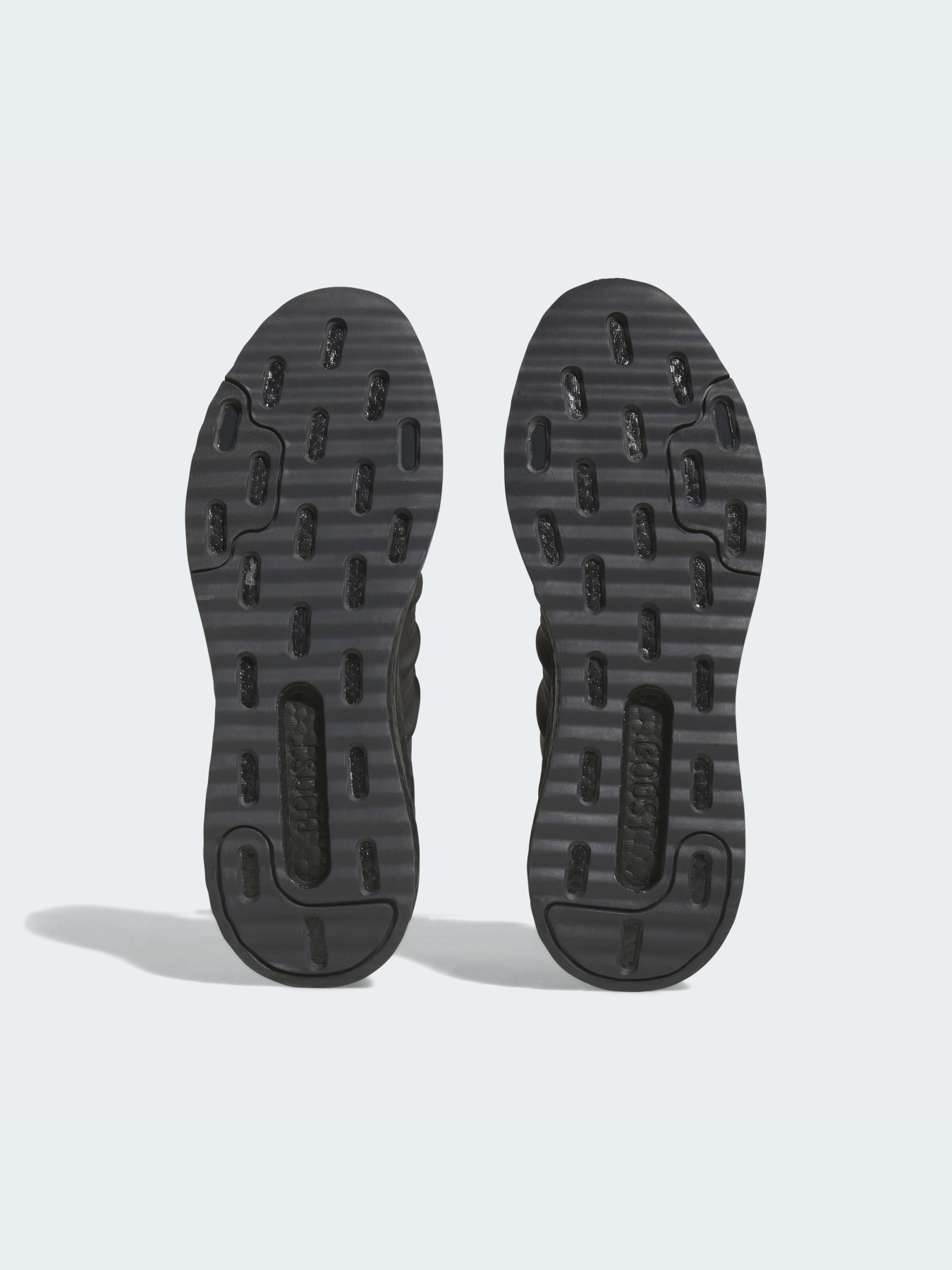 Кросівки Adidas XPLR модель HP3131 Фото