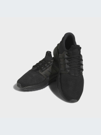 Кросівки Adidas XPLR модель HP3131 Фото