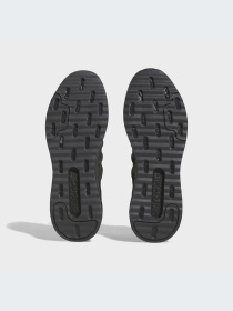 Кроссовки повседневные Adidas XPLR модель HP3131 Фото