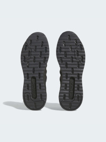 Кроссовки повседневные Adidas XPLR модель HP3131 Фото