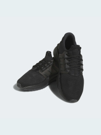 Кроссовки повседневные Adidas XPLR модель HP3131 Фото