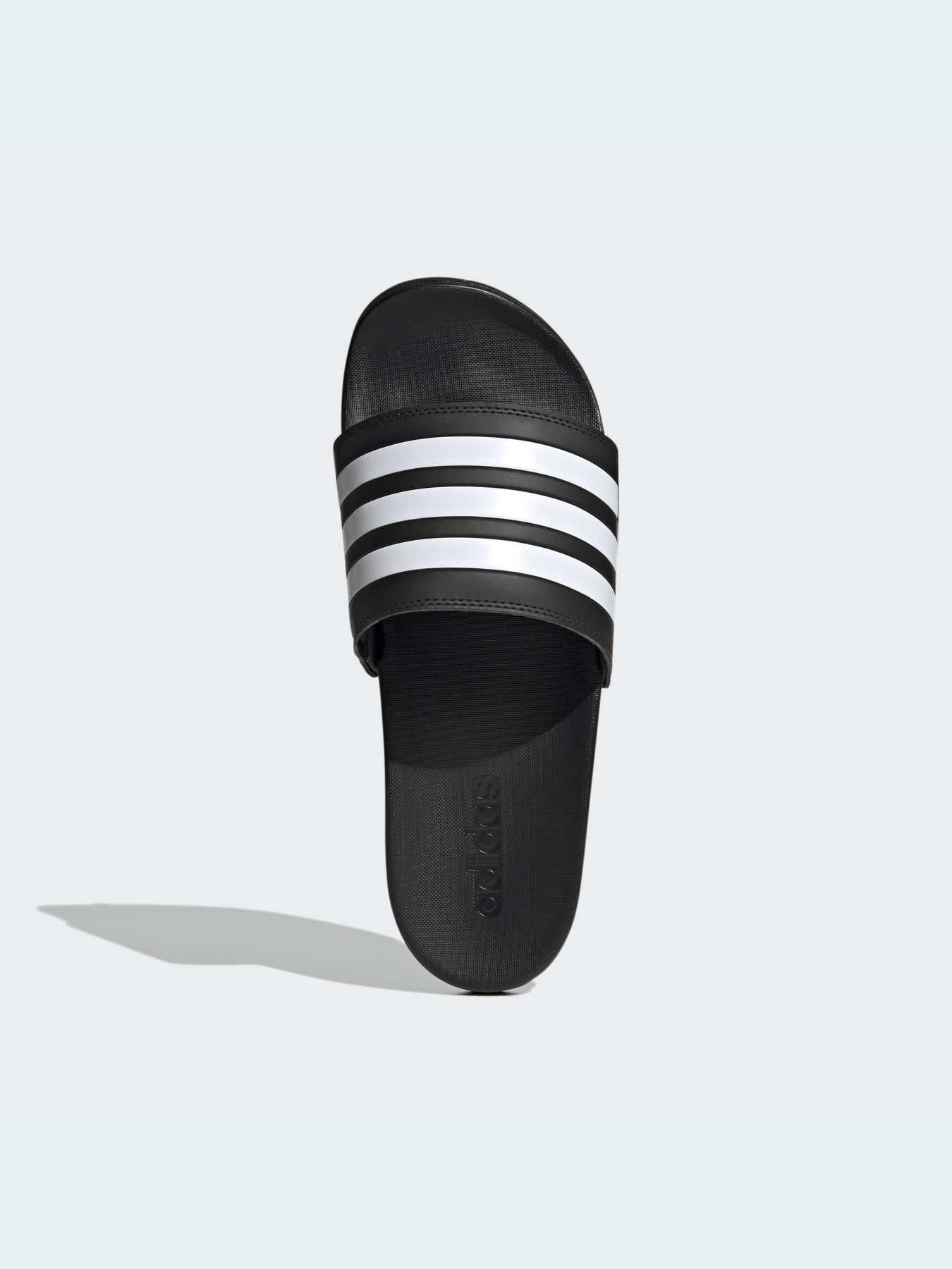 Шльопанці Adidas Adilette модель GZ5891 Фото