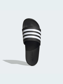Шльопанці Adidas Adilette модель GZ5891 Фото