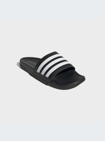 Шльопанці Adidas Adilette модель GZ5891 Фото