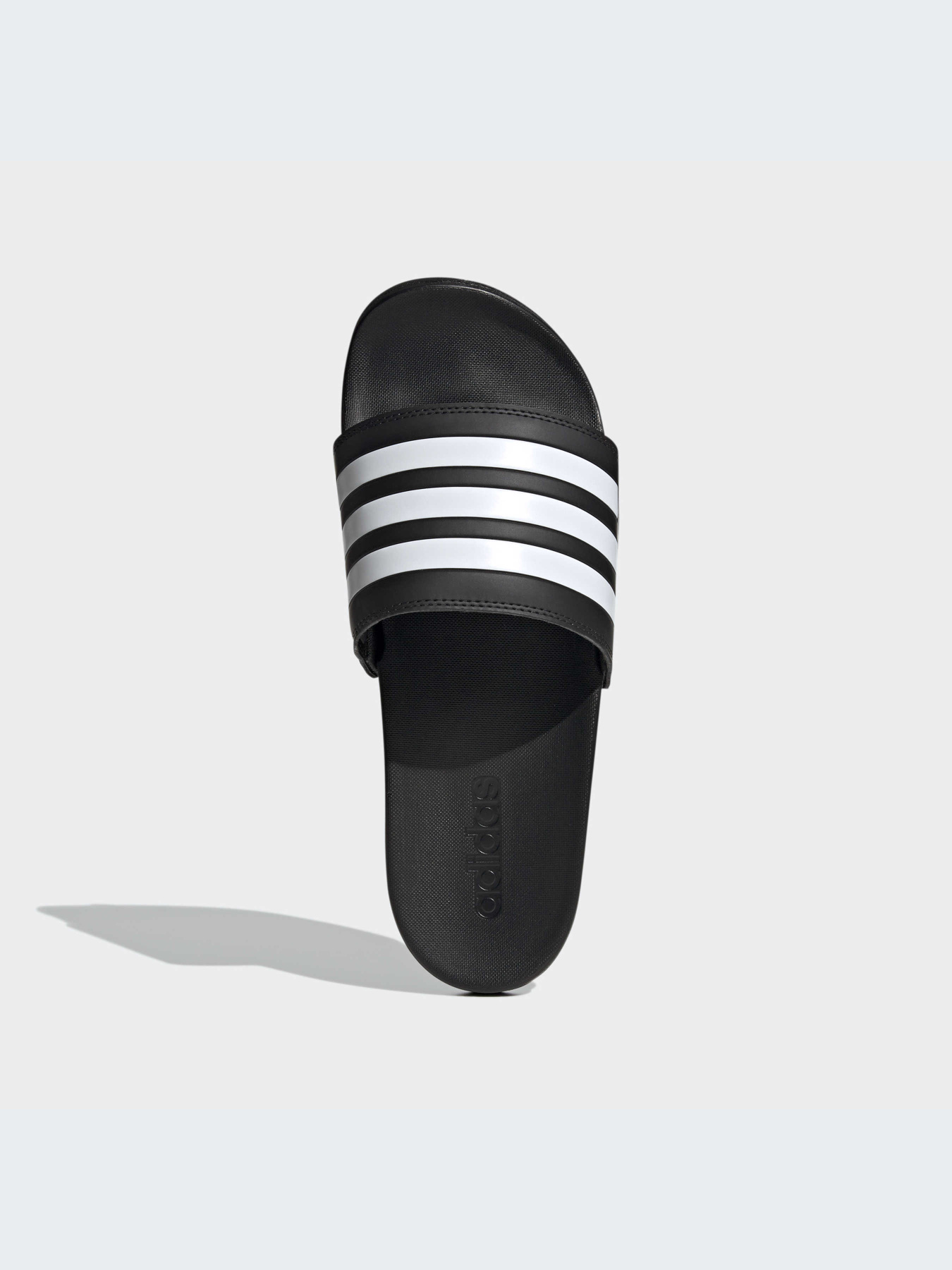 Шльопанці Adidas Adilette модель GZ5891 Шльопанці Adidas Adilette модель GZ5891 Фото