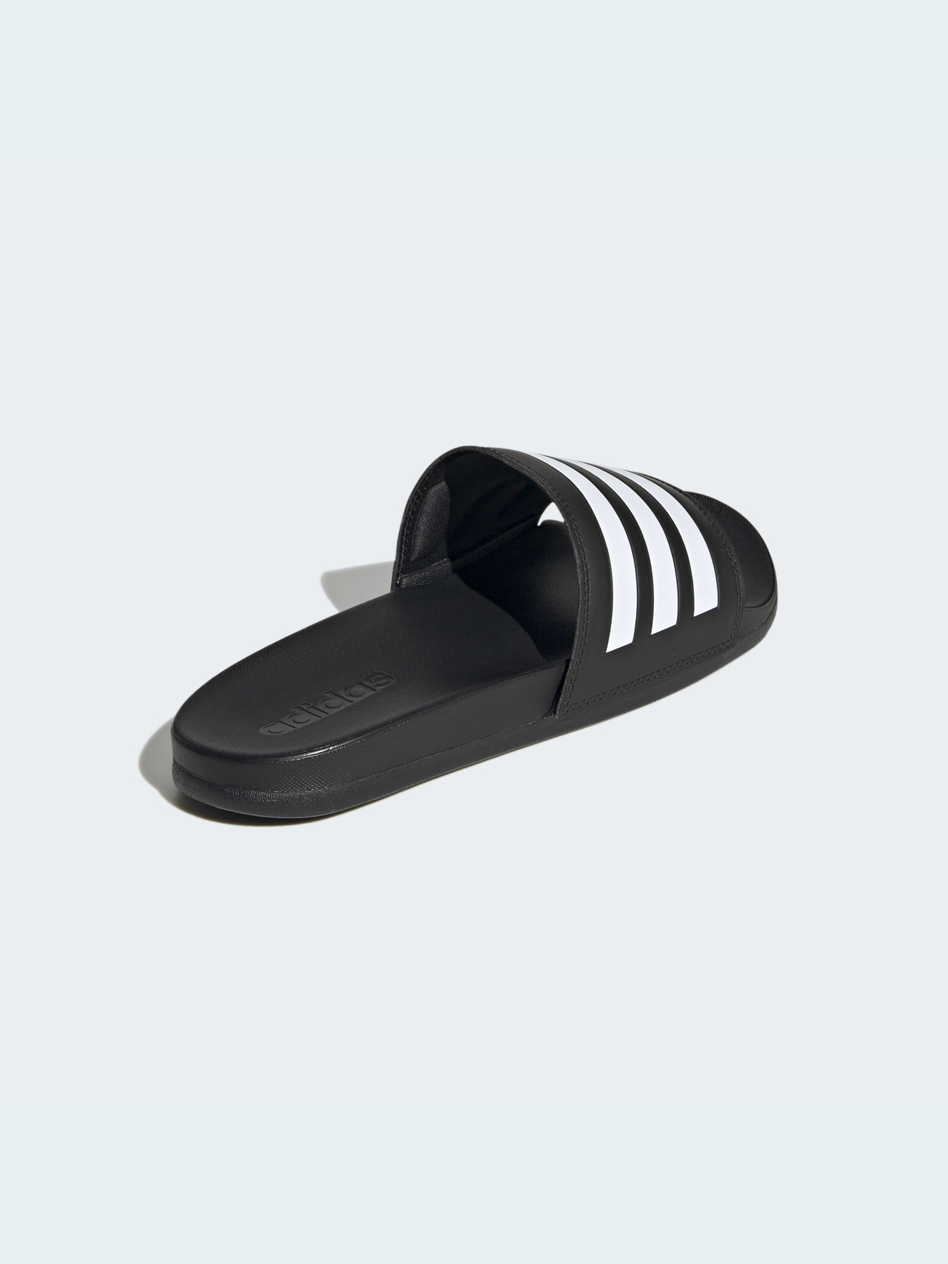 Шльопанці Adidas Adilette модель GZ5891 Шльопанці Adidas Adilette модель GZ5891 Фото