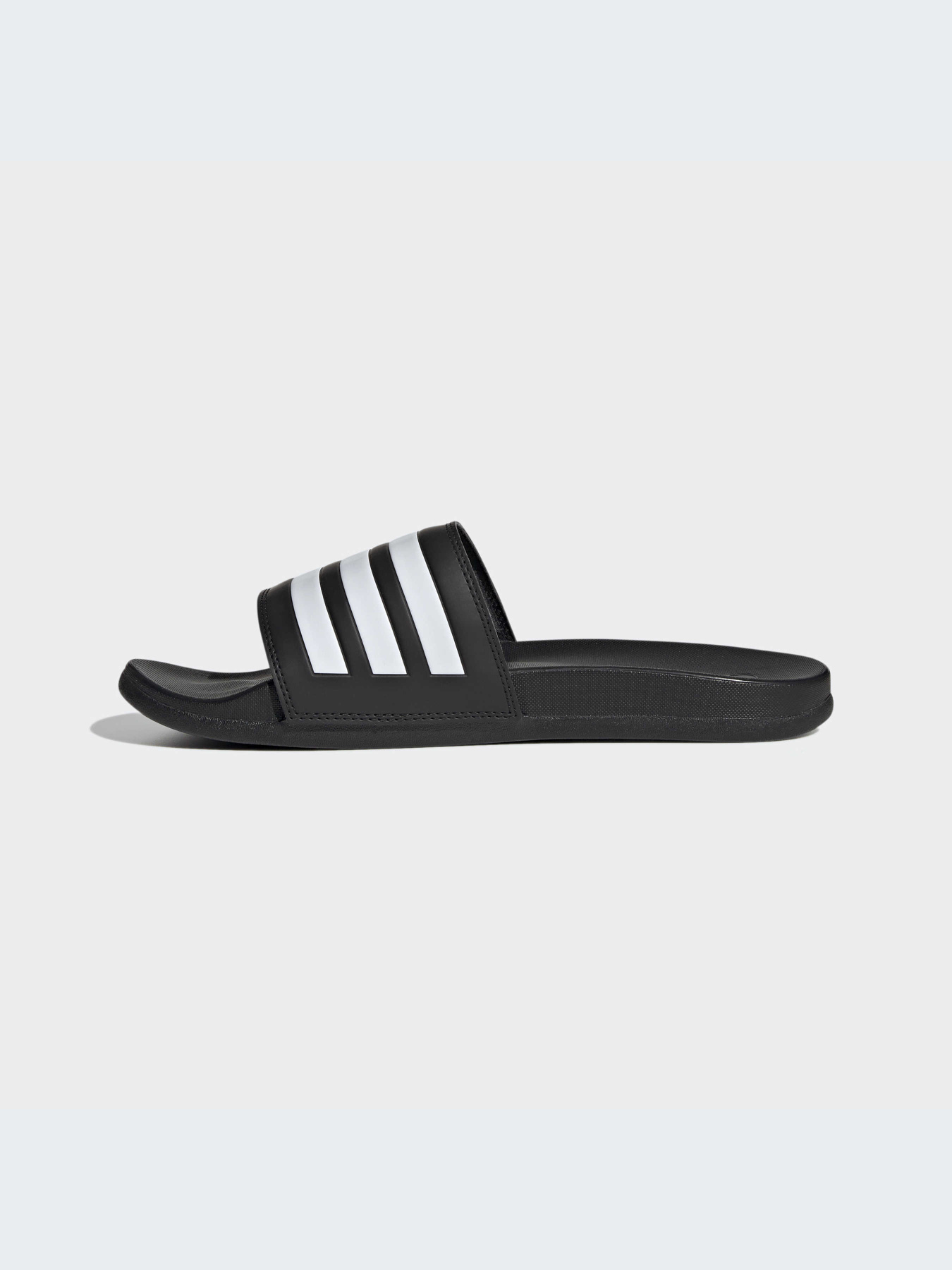 Шльопанці Adidas Adilette модель GZ5891 Шльопанці Adidas Adilette модель GZ5891 Фото