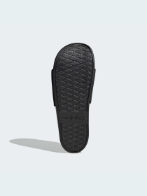 Шльопанці Adidas Adilette модель GZ5891 Шльопанці Adidas Adilette модель GZ5891 Фото