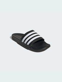 Шльопанці Adidas Adilette модель GZ5891 Шльопанці Adidas Adilette модель GZ5891 Фото