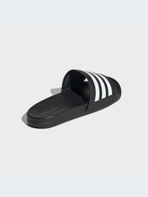 Шльопанці Adidas Adilette модель GZ5891 Шльопанці Adidas Adilette модель GZ5891 Фото