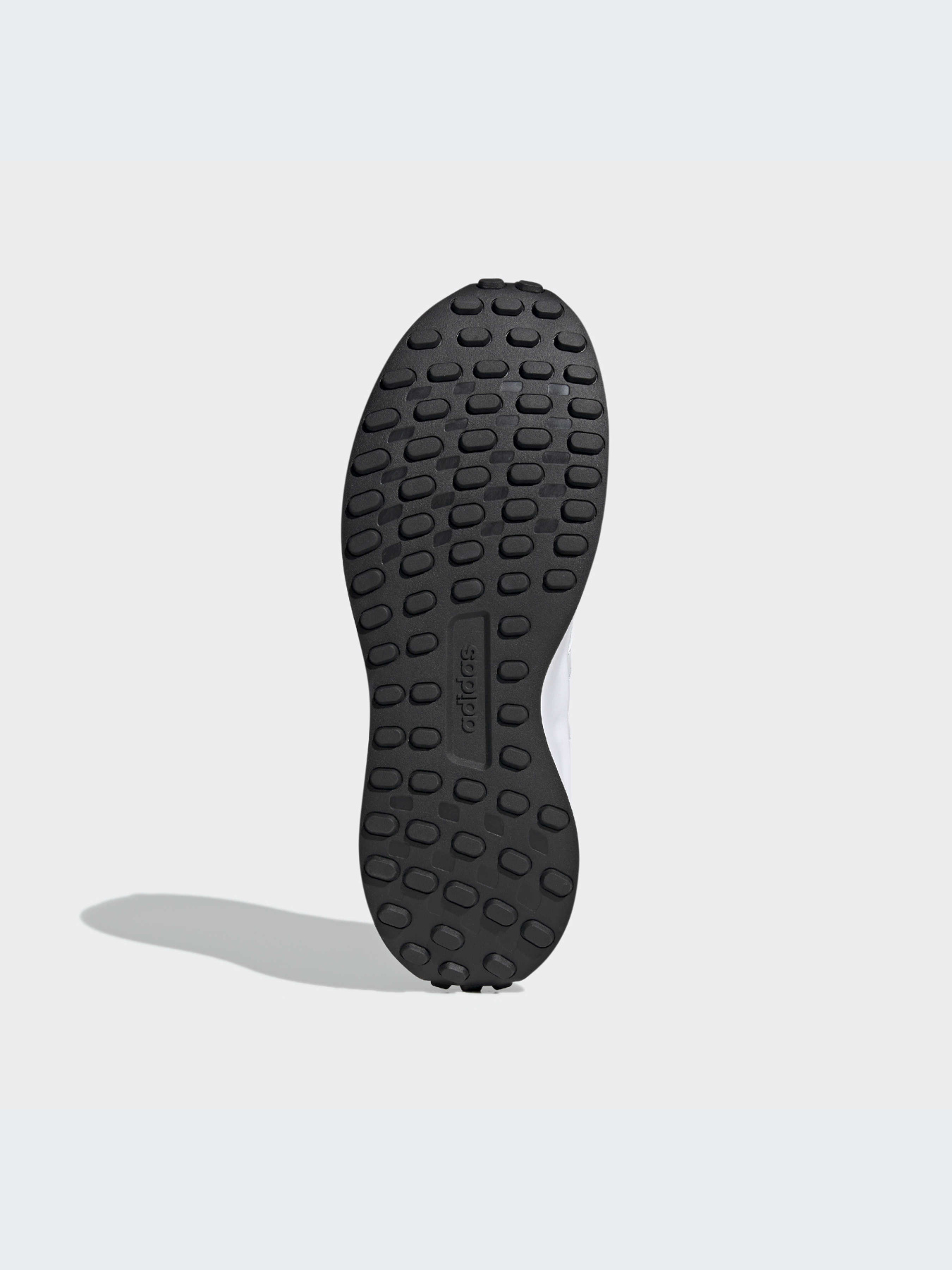 Кроссовки Adidas модель GX3090 Фото