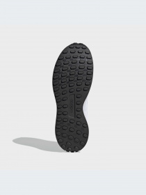 Кроссовки повседневные Adidas модель GX3090 Фото