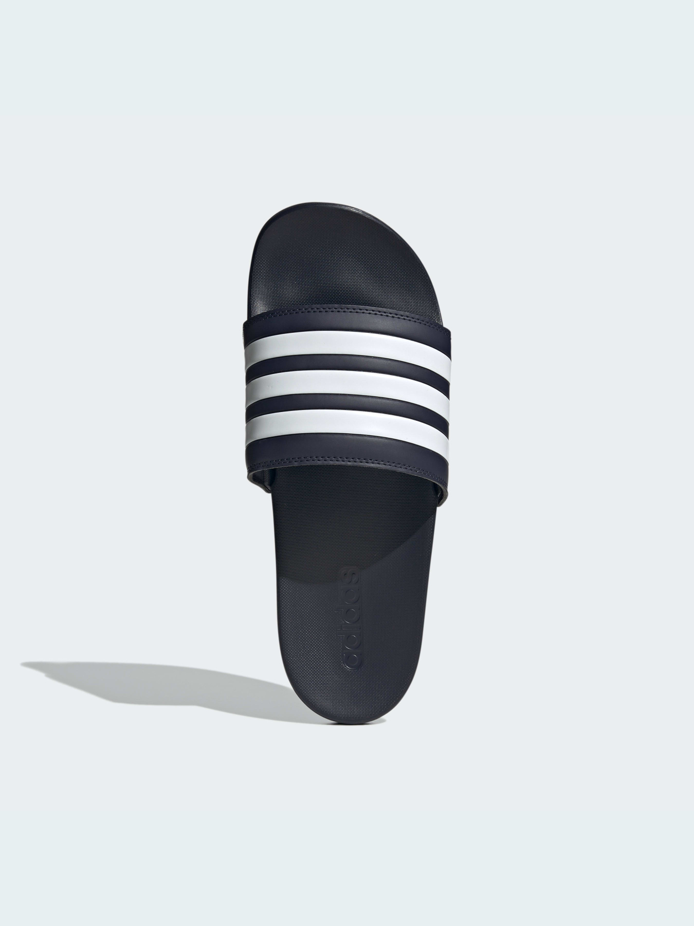 Шльопанці Adidas Adilette модель GZ5892 Фото
