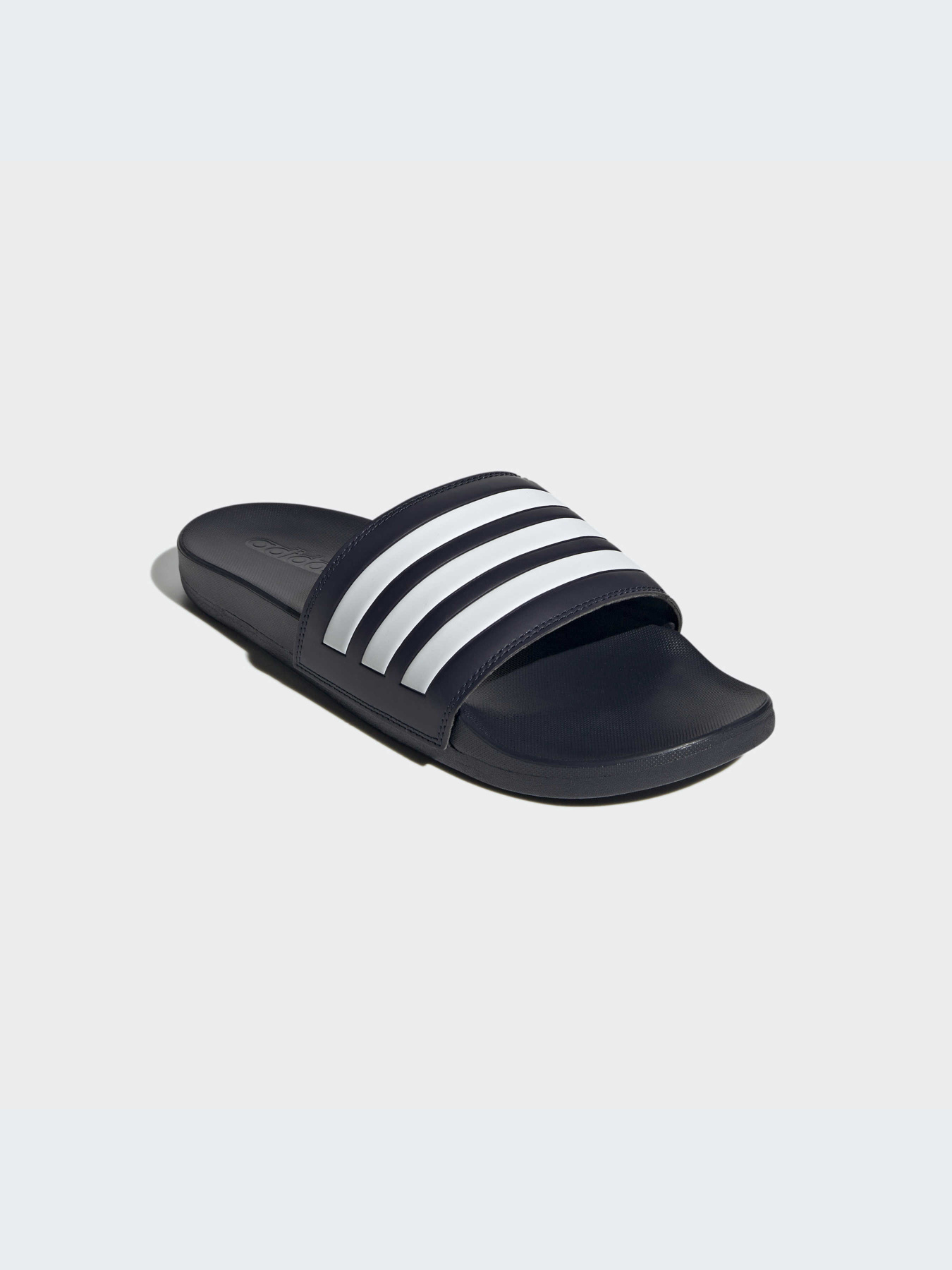 Шльопанці Adidas Adilette модель GZ5892 Фото