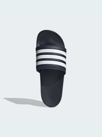 Шльопанці Adidas Adilette модель GZ5892 Фото