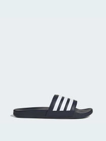 Шлепанцы Adidas Adilette модель GZ5892 Фото