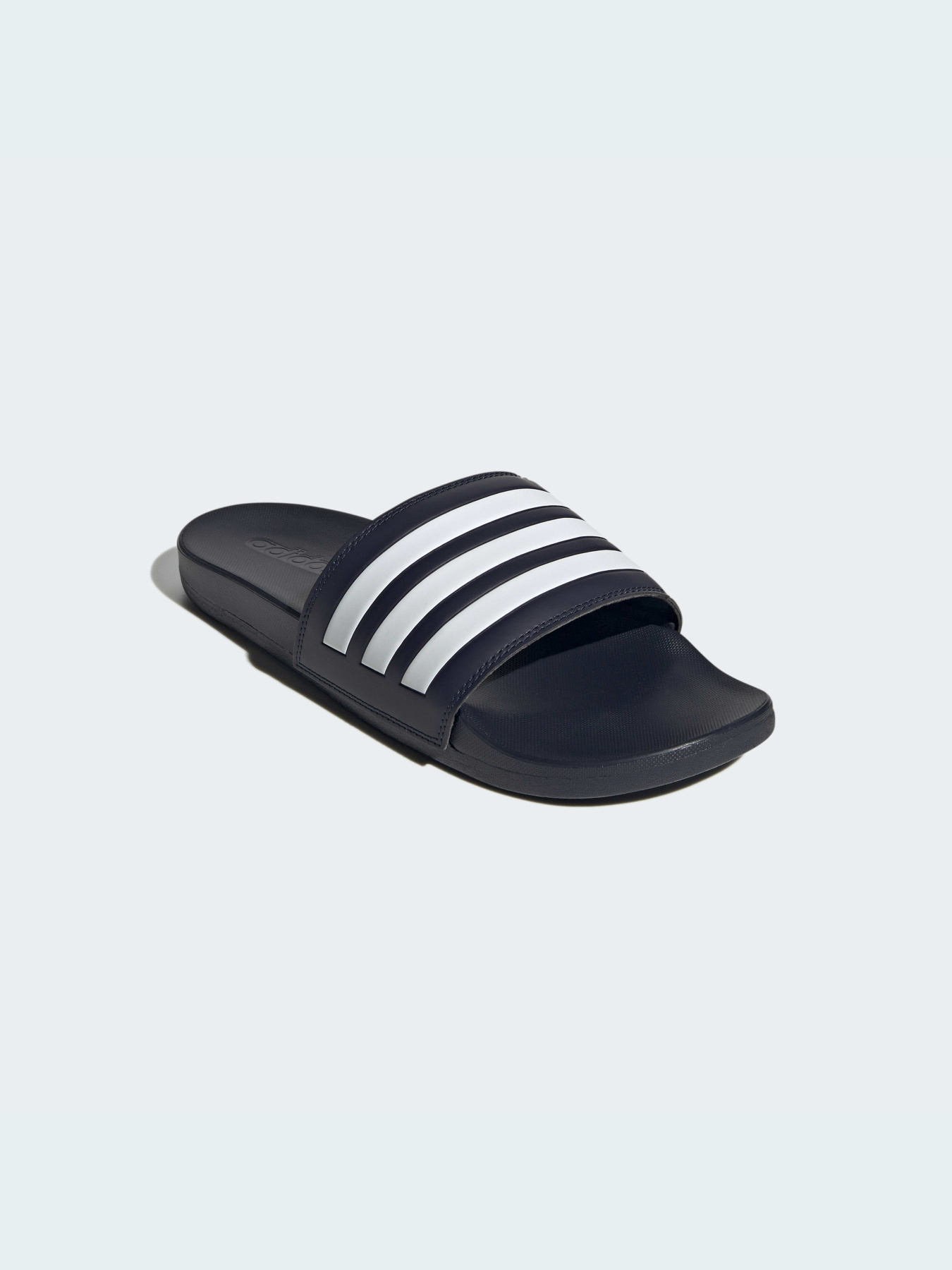 Шльопанці Adidas Adilette модель GZ5892 Фото