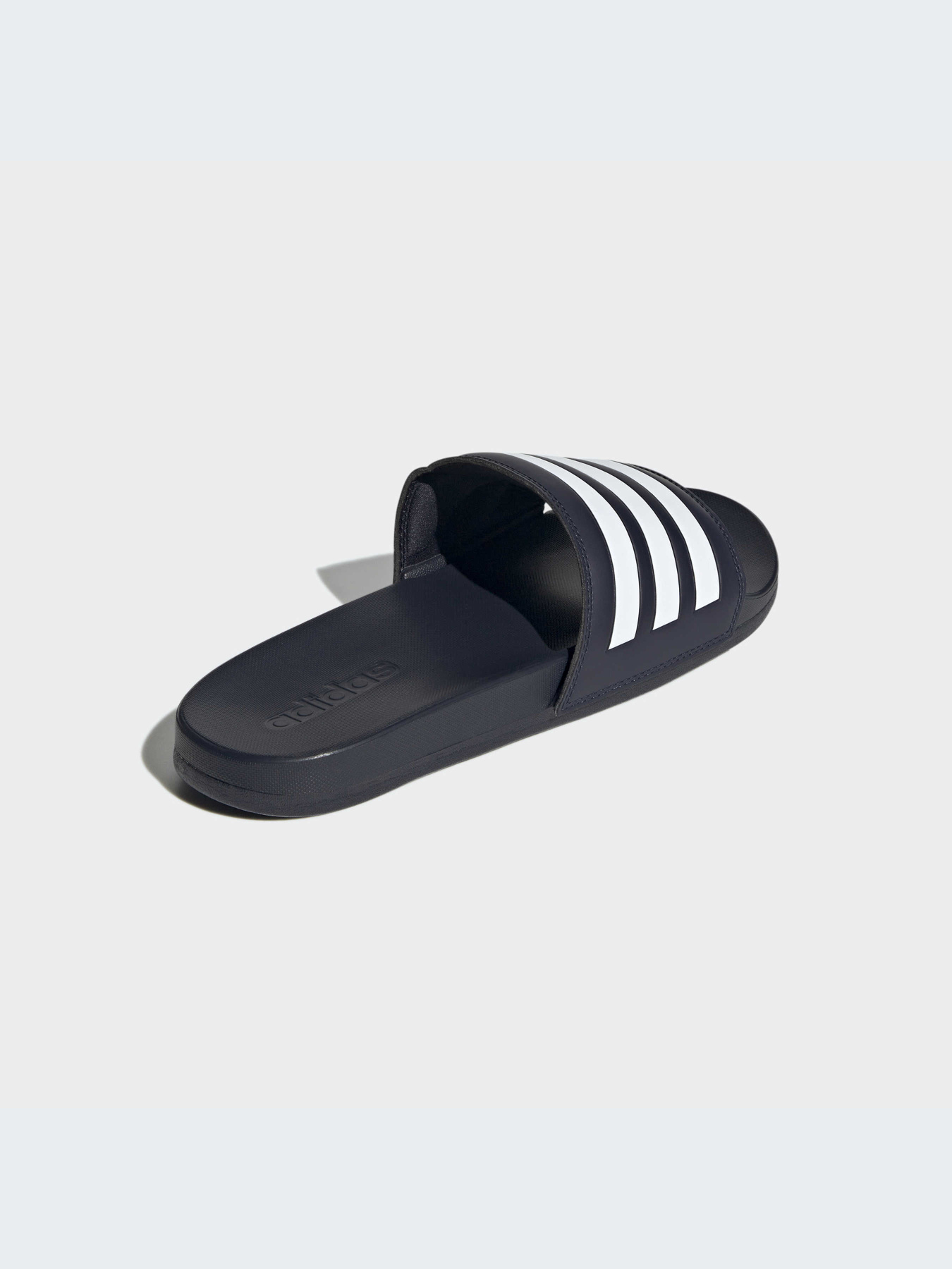 Шльопанці Adidas Adilette модель GZ5892 Фото