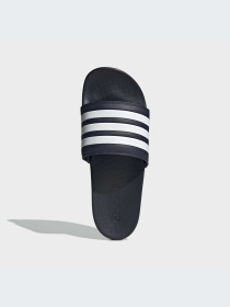 Шльопанці Adidas Adilette модель GZ5892 Фото