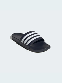Шльопанці Adidas Adilette модель GZ5892 Фото