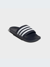 Шльопанці Adidas Adilette модель GZ5892 Фото