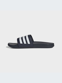 Шльопанці Adidas Adilette модель GZ5892 Фото