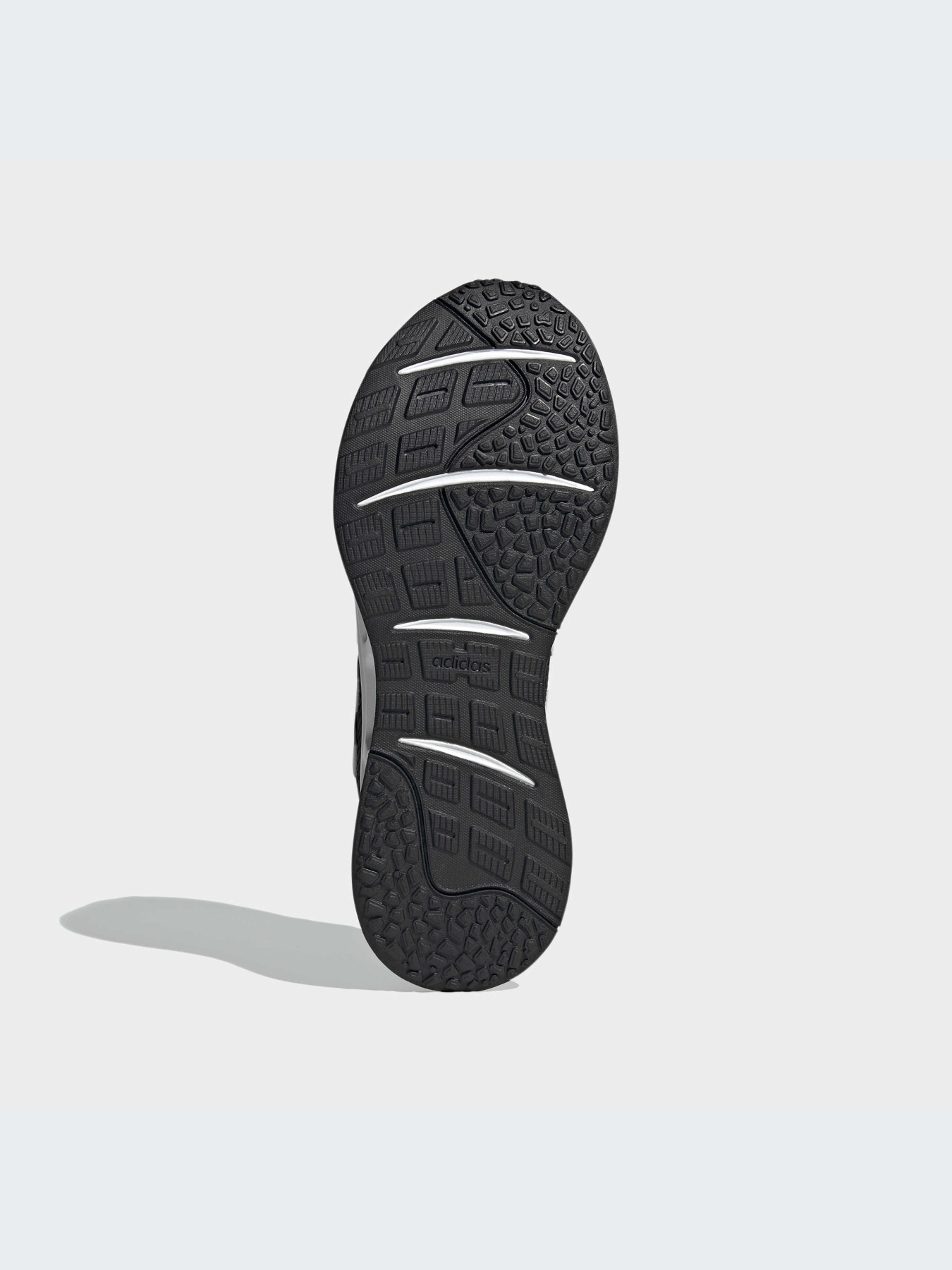 Кроссовки для бега Adidas модель GY6348 Фото