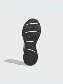 Кроссовки для бега Adidas модель GY6348 Фото