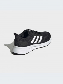 Кросівки для бігу Adidas модель GY6348 Фото