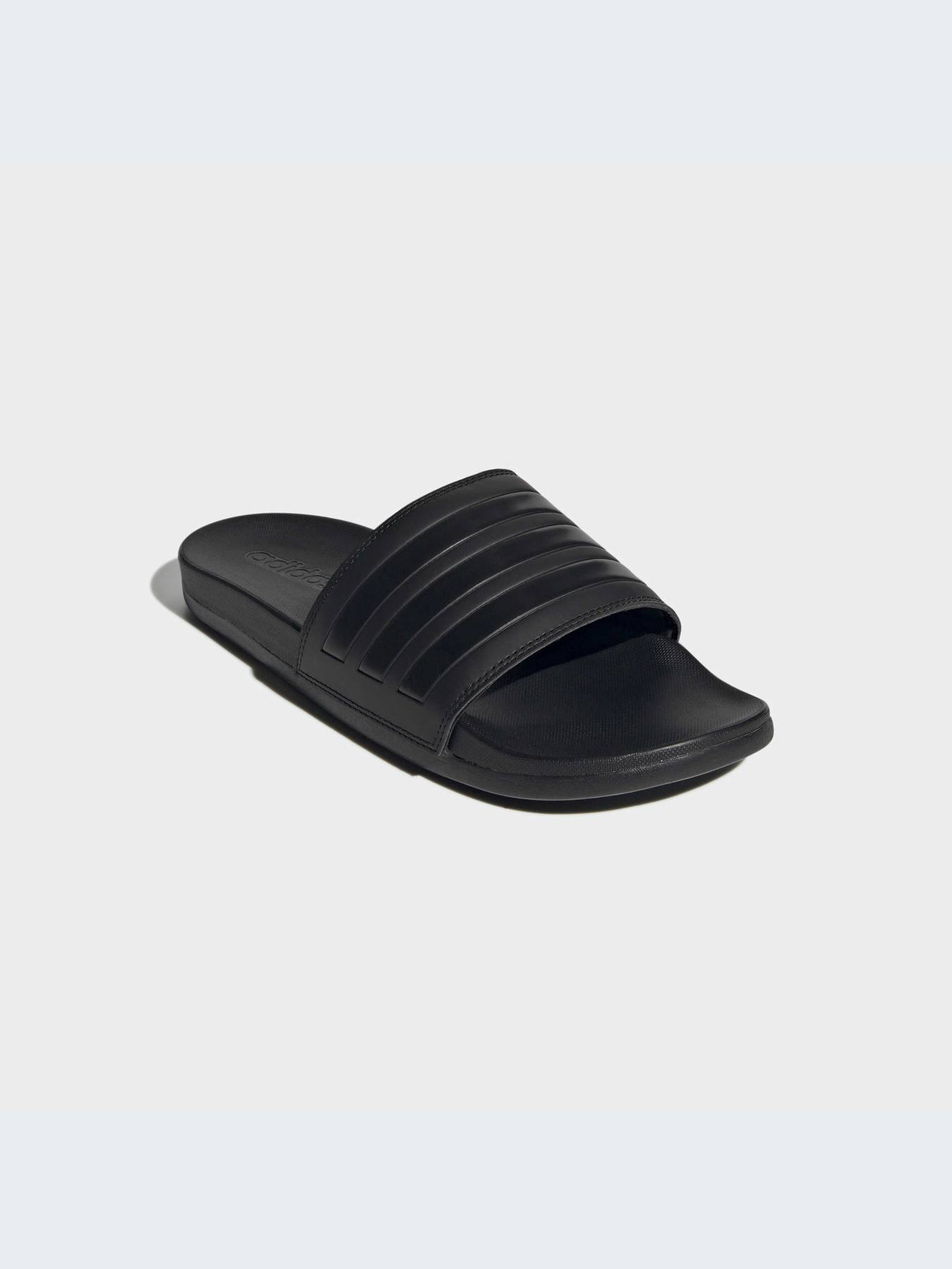 Шльопанці Adidas Adilette модель GZ5896 Фото