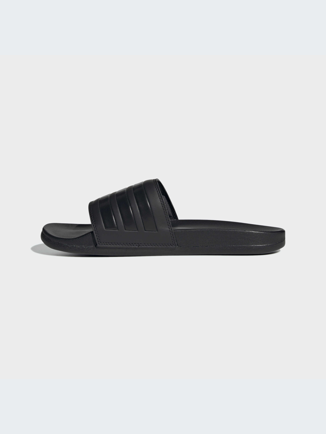 Шльопанці Adidas Adilette модель GZ5896 Фото