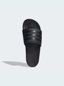 Шльопанці Adidas Adilette модель GZ5896 Фото
