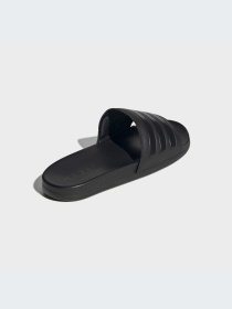 Шльопанці Adidas Adilette модель GZ5896 Фото