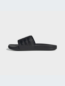 Шльопанці Adidas Adilette модель GZ5896 Фото