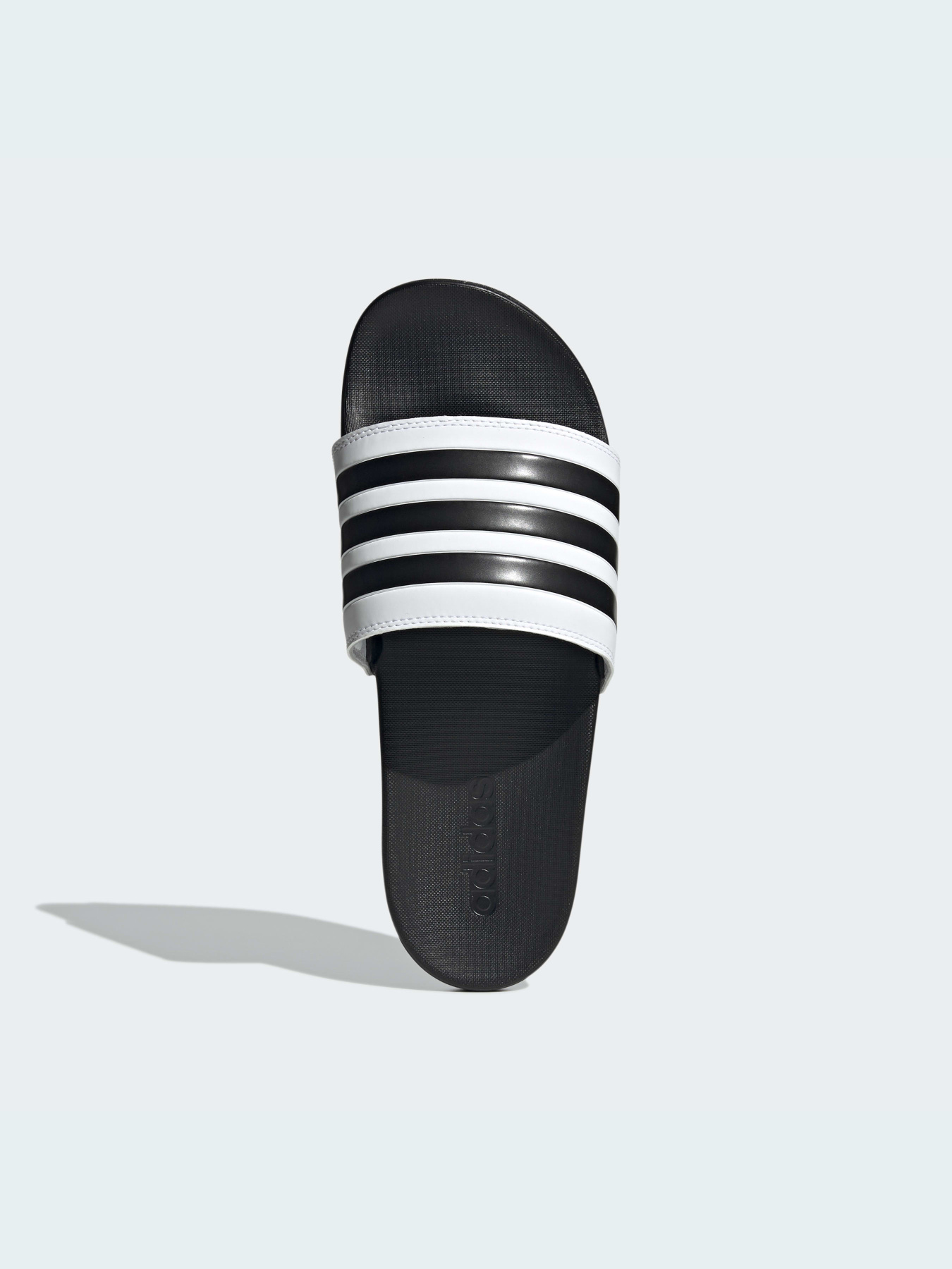 Шльопанці Adidas Adilette модель GZ5893 Фото