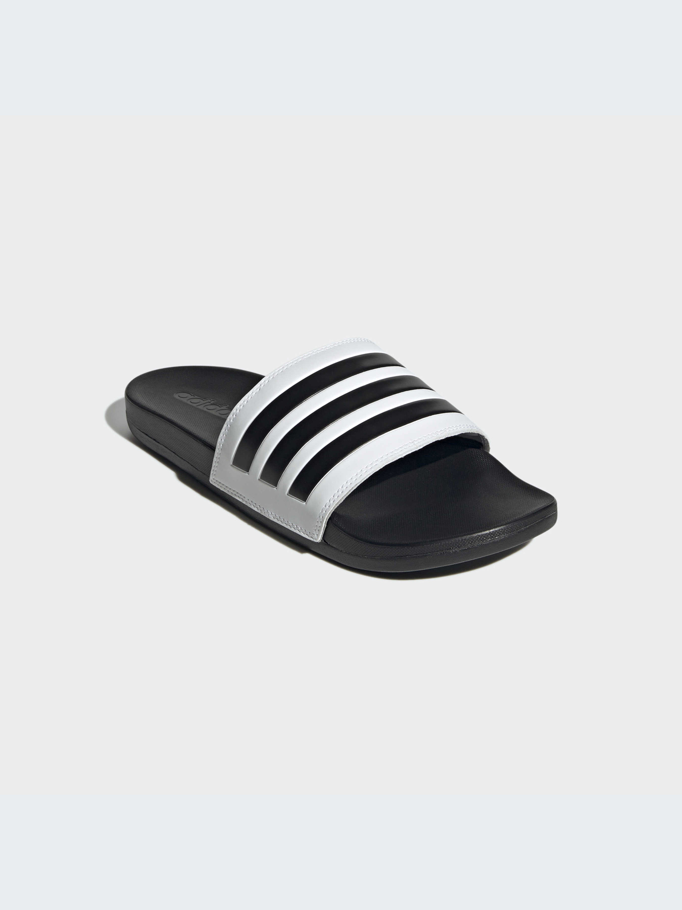 Шльопанці Adidas Adilette модель GZ5893 Фото