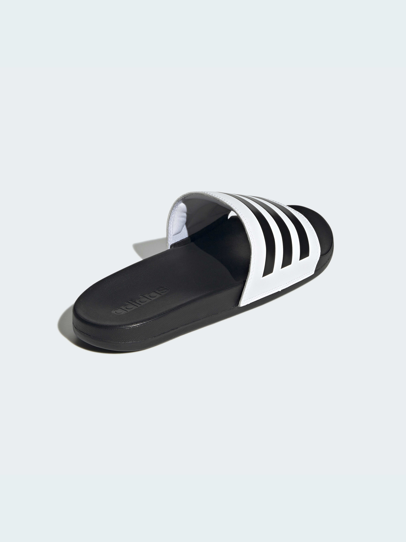 Шльопанці Adidas Adilette модель GZ5893 Фото