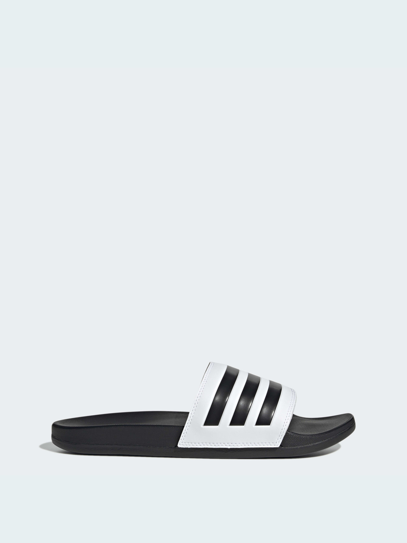 Шльопанці Adidas Adilette модель GZ5893 Фото