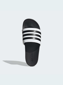 Шльопанці Adidas Adilette модель GZ5893 Фото